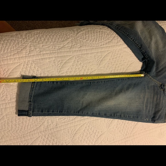 Signature by Levi Strauss gold - Picture 8 of 15